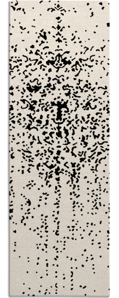 lombok rug - item 1093667