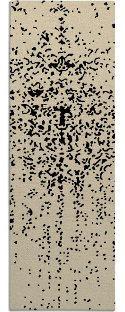 lombok rug - item 1093669