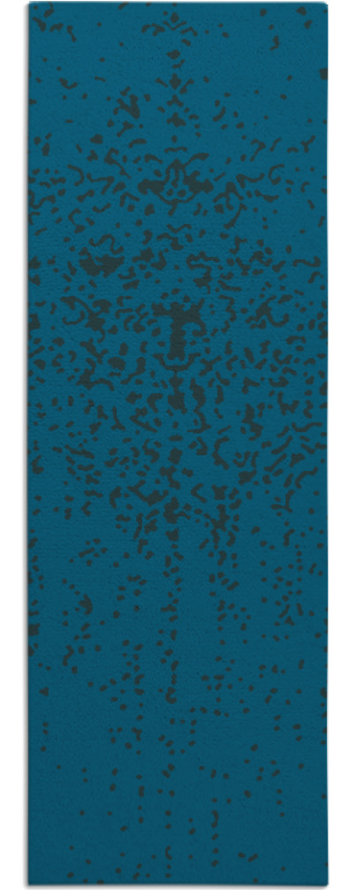 lombok rug - item 1093671