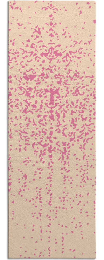 lombok rug - item 1093675