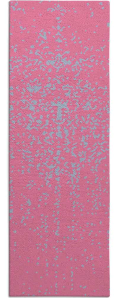 lombok rug - item 1093676