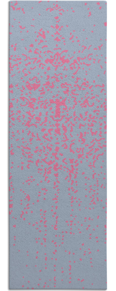 lombok rug - item 1093677