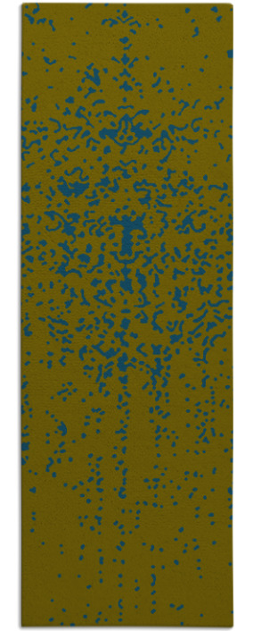 Lombok Rug