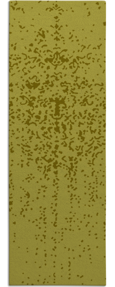 lombok rug - item 1093685