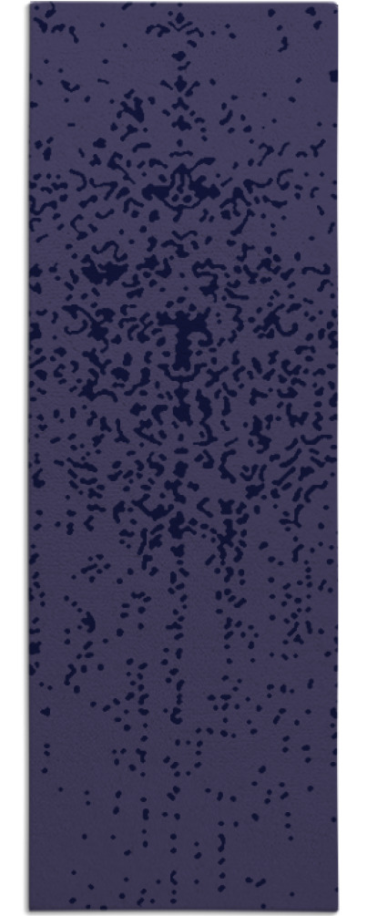 lombok rug - item 1093690