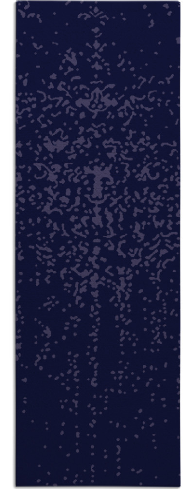 lombok rug - item 1093691