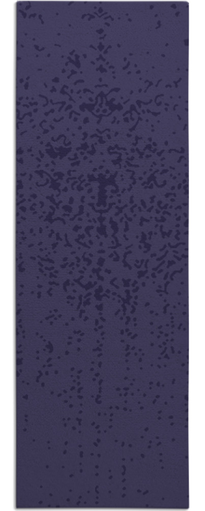 lombok rug - item 1093692