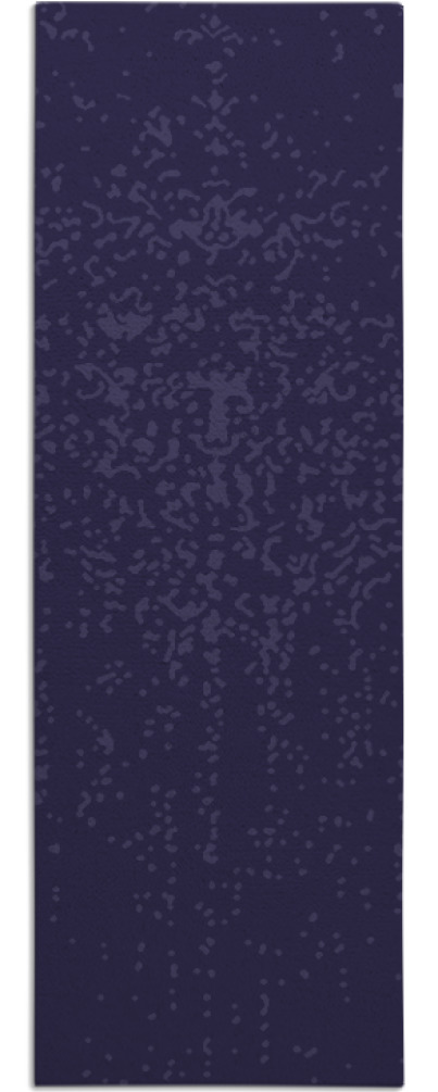 lombok rug - item 1093693