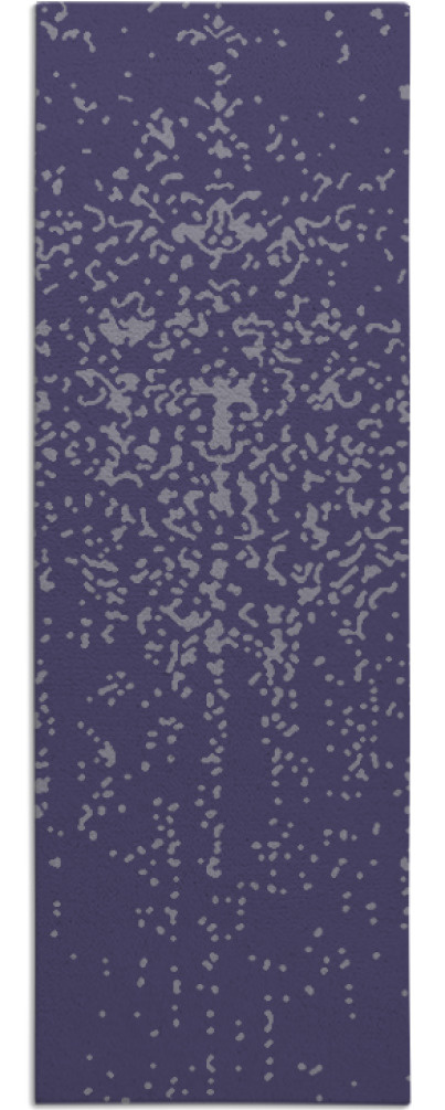 lombok rug - item 1093694