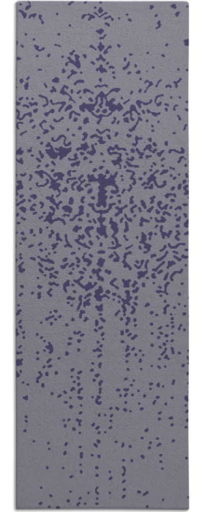 lombok rug - item 1093695