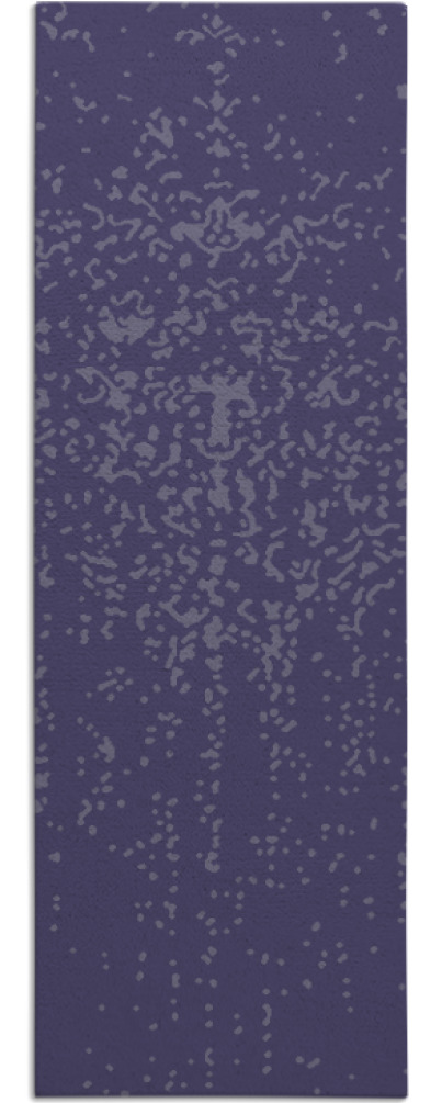 lombok rug - item 1093696