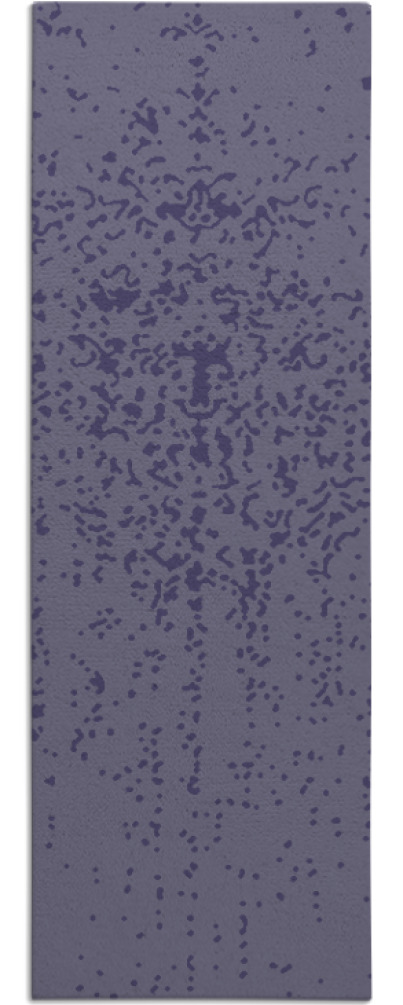 lombok rug - item 1093697