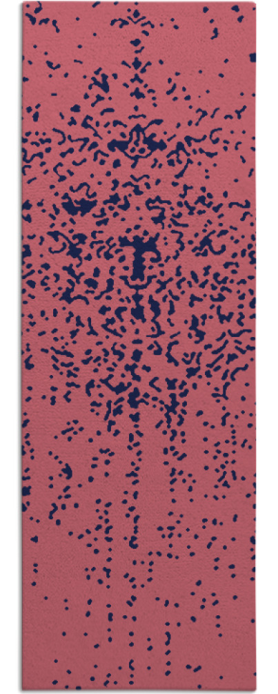 lombok rug - item 1093698