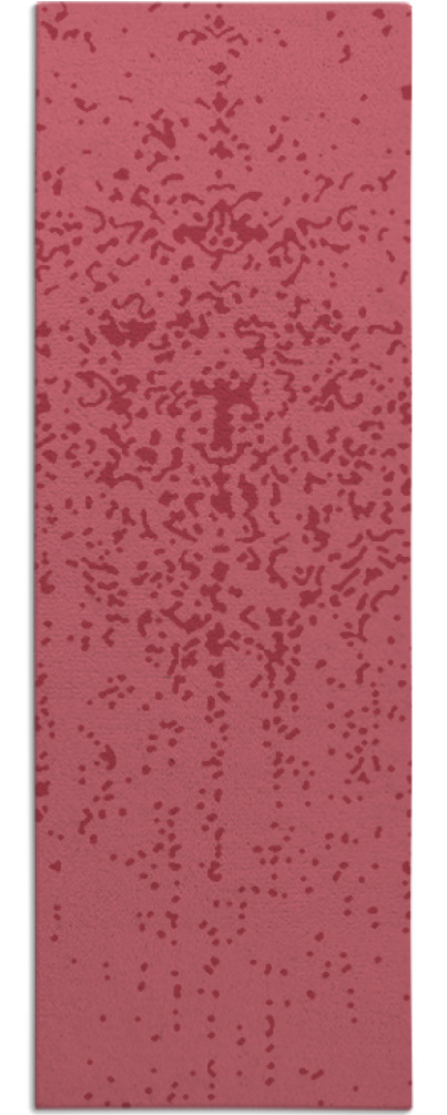 lombok rug - item 1093700