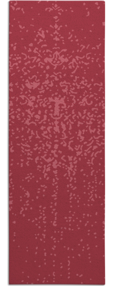 lombok rug - item 1093701