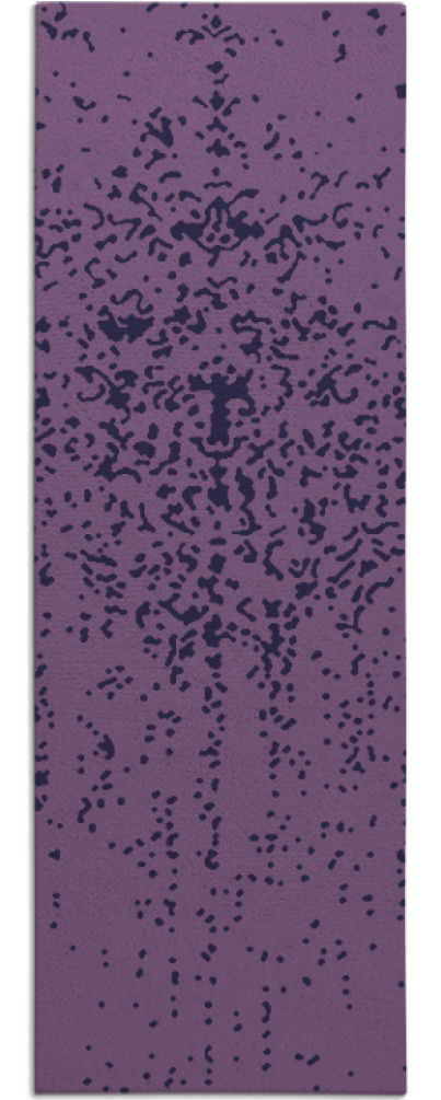 lombok rug - item 1093702