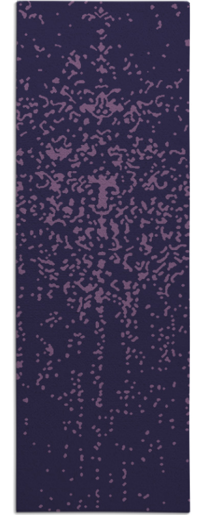 lombok rug - item 1093703