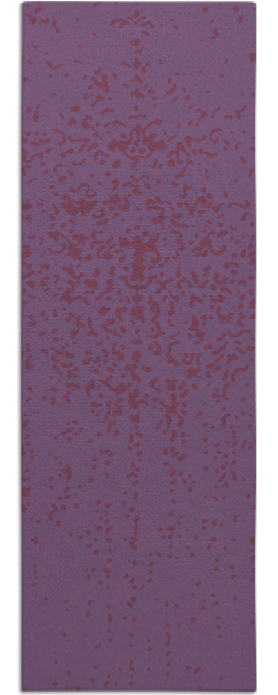 lombok rug - item 1093704