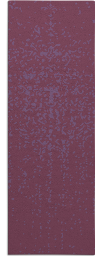 lombok rug - item 1093705