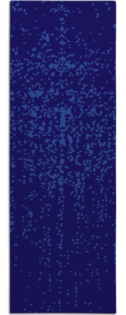 lombok rug - item 1093706