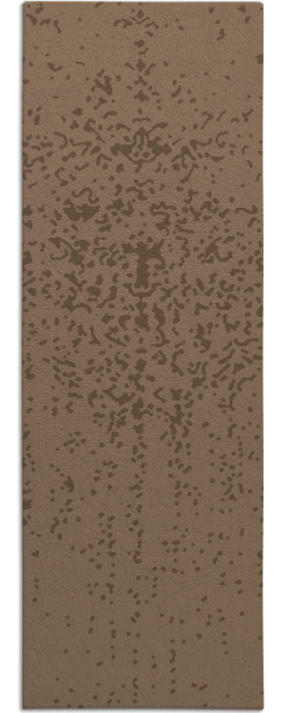 lombok rug - item 1093712