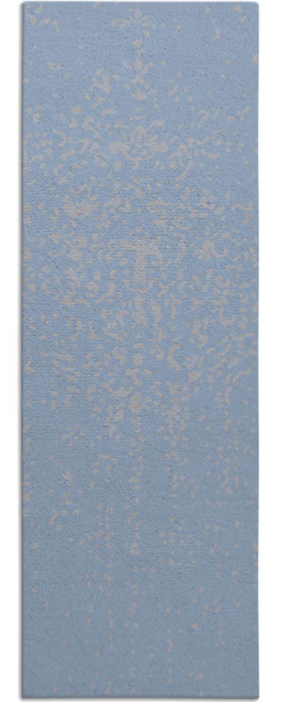 lombok rug - item 1093714