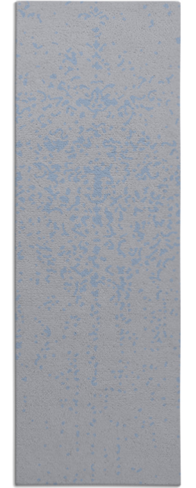 lombok rug - item 1093715