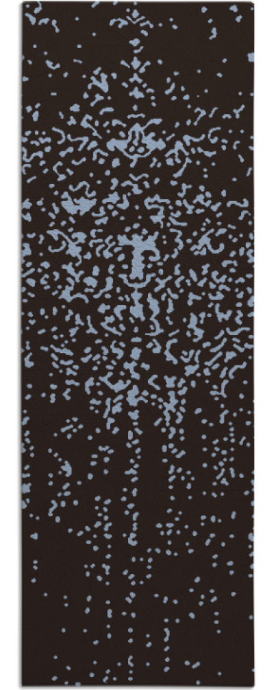 lombok rug - item 1093717