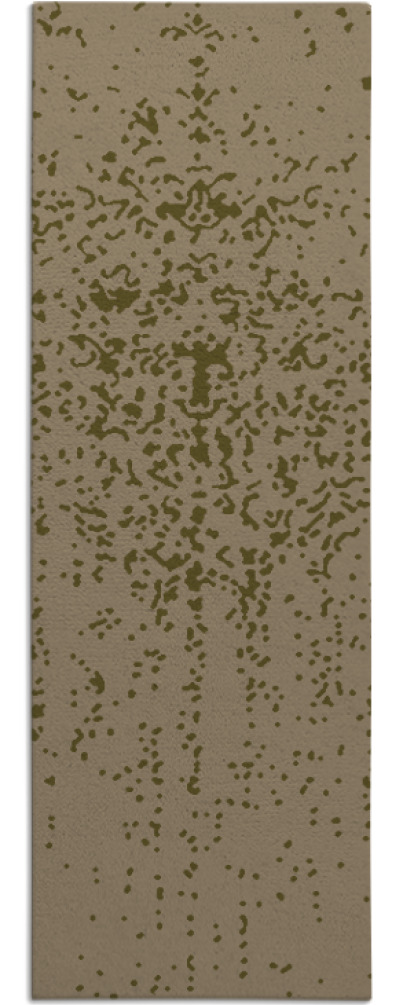 lombok rug - item 1093718