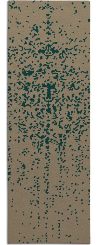 lombok rug - item 1093720