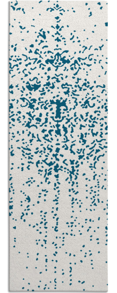 lombok rug - item 1093724