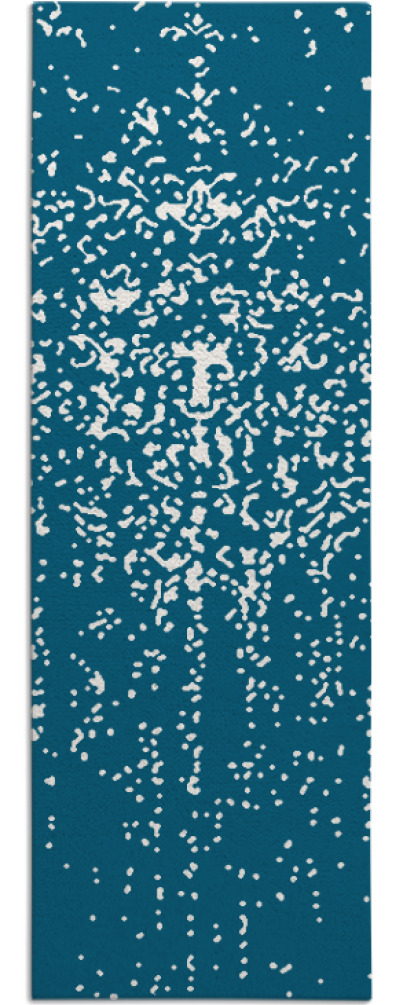 lombok rug - item 1093725