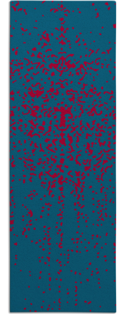 lombok rug - item 1093727