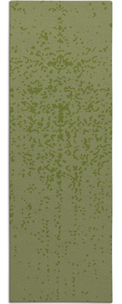 lombok rug - item 1093733