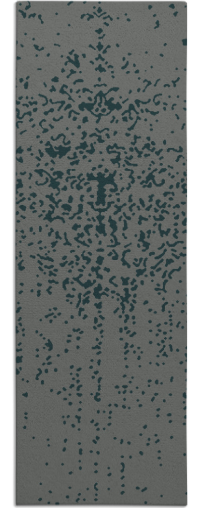 lombok rug - item 1093735