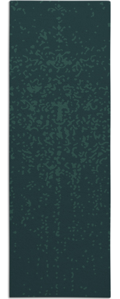 lombok rug - item 1093736