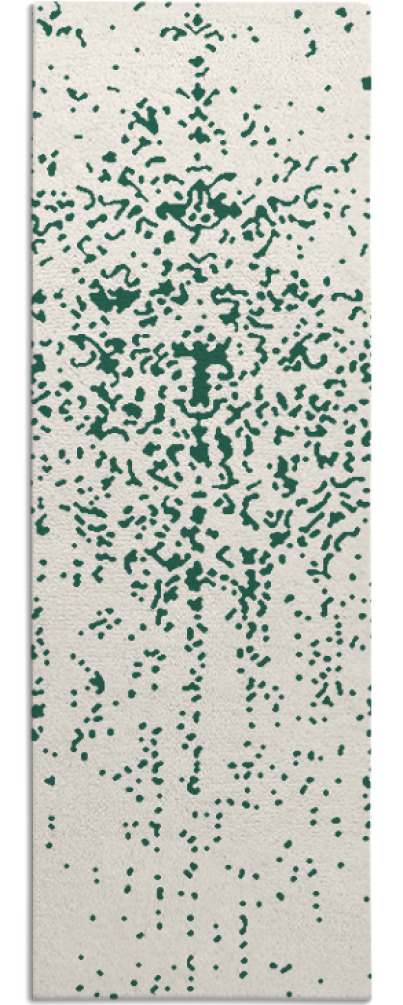 lombok rug - item 1093738