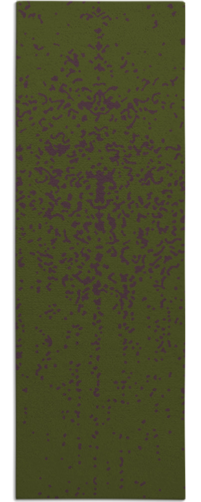 lombok rug - item 1093744