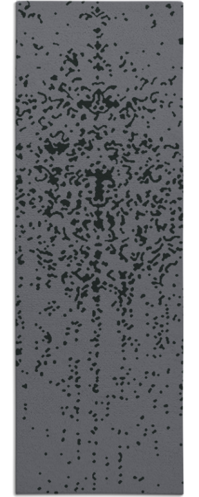 lombok rug - item 1093747