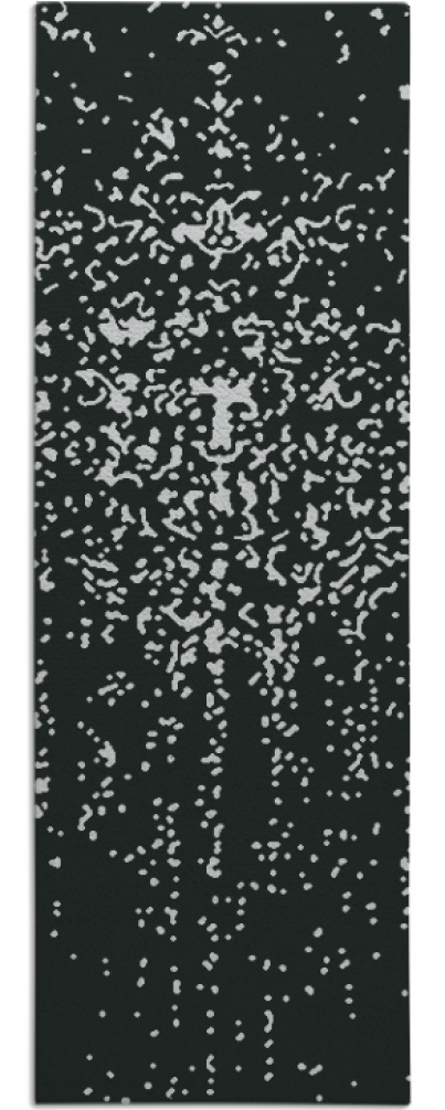 lombok rug - item 1093748