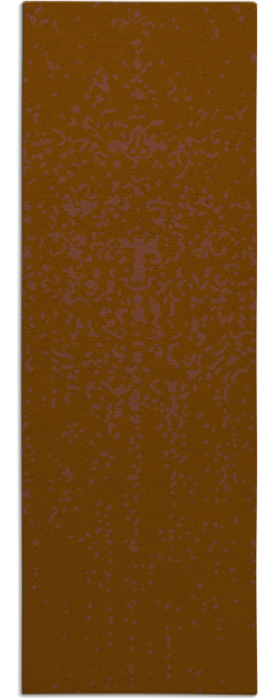 lombok rug - item 1093750