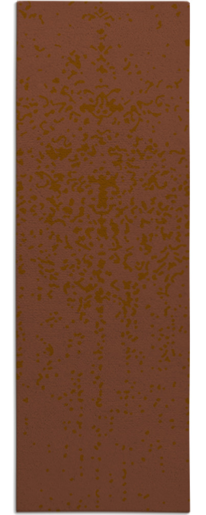 lombok rug - item 1093751
