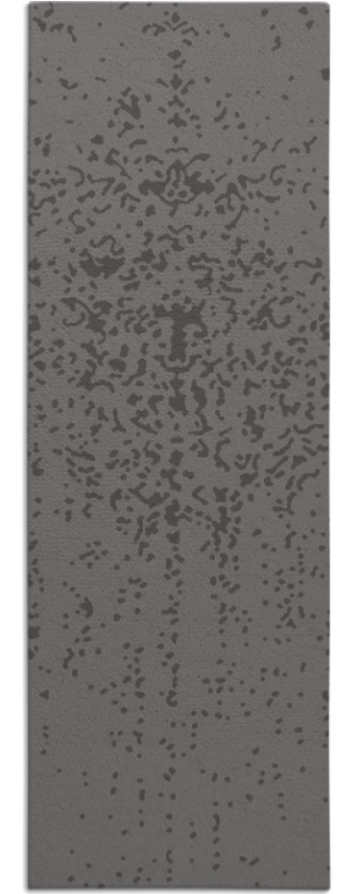 lombok rug - item 1093754