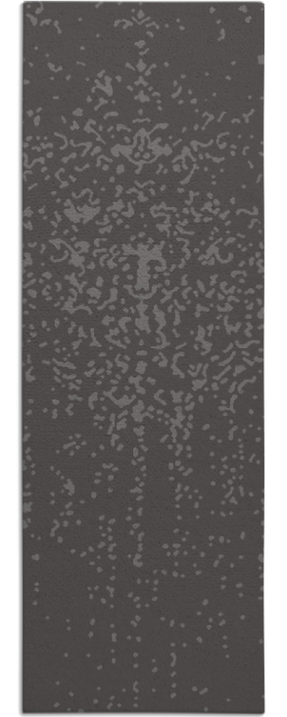 lombok rug - item 1093755