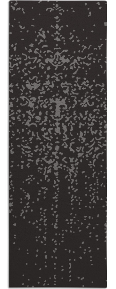 lombok rug - item 1093757