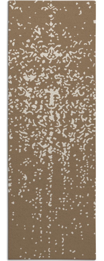 lombok rug - item 1093759