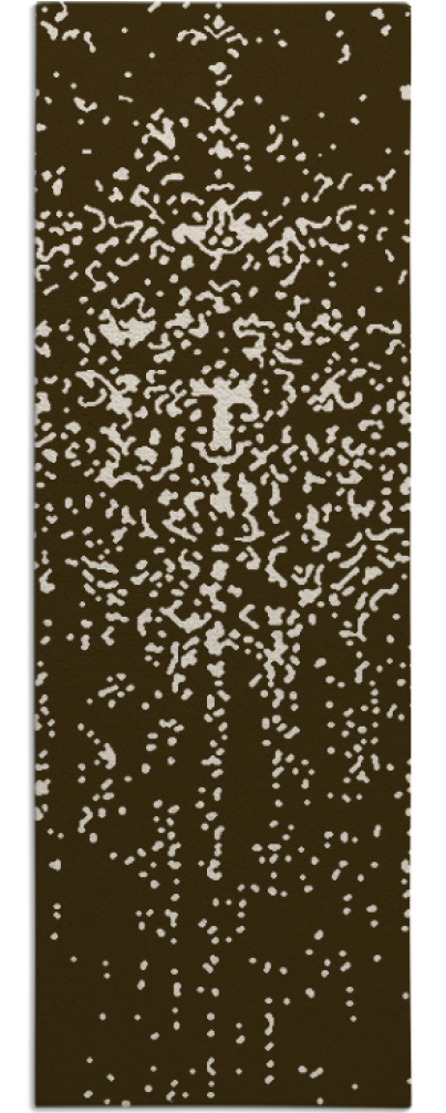 lombok rug - item 1093761
