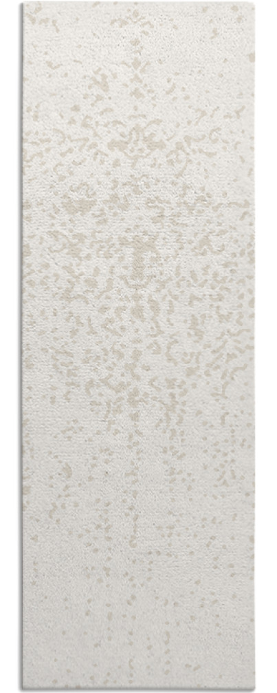 lombok rug - item 1093764