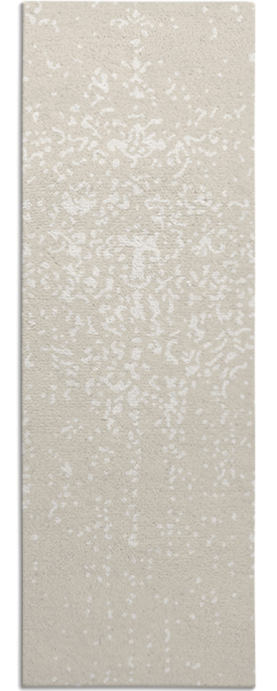 lombok rug - item 1093765