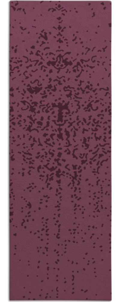 lombok rug - item 1093769